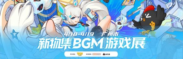 1人开发四年！硬核红警+FPS塔防《泰坦防线2》即将发售！